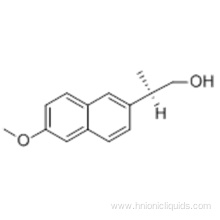 Naproxol CAS 26159-36-4